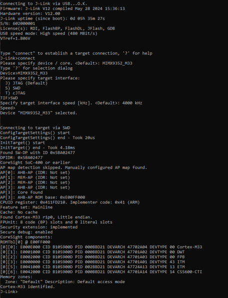 File:NXP MCIMX93-EVK M33 connect.png