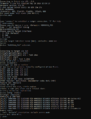 Thumbnail for version as of 15:57, 6 June 2024