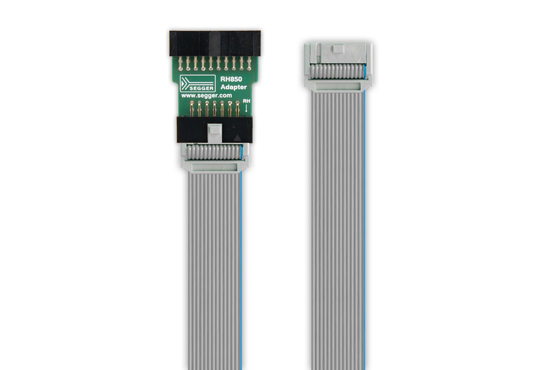 File:SEGGER RH850 Adapter.png