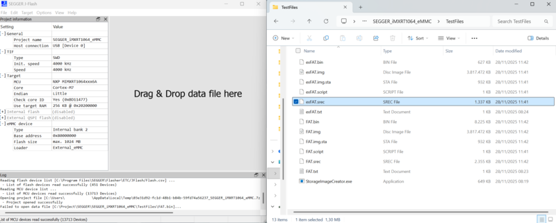 File:datafile.png