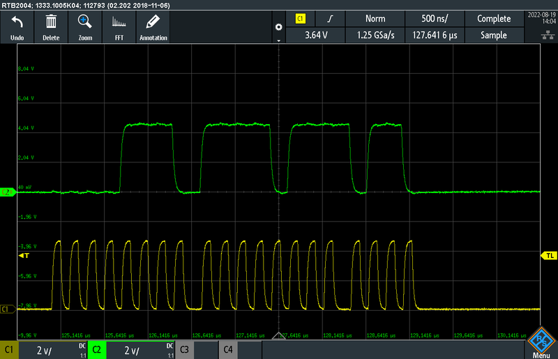 File:5MHz 100BW.PNG