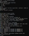 Thumbnail for version as of 15:04, 1 April 2025