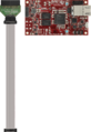 Thumbnail for version as of 18:22, 1 October 2018