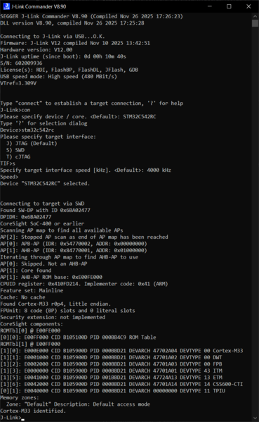 File:Connect ST STM32C542RC.png