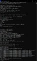Thumbnail for version as of 15:54, 5 March 2026