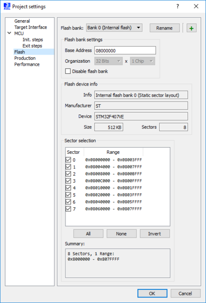 File:JFlash FlashSettings Internal.png