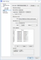 Thumbnail for version as of 09:39, 29 April 2020