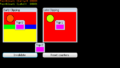 Thumbnail for version as of 11:01, 22 April 2020