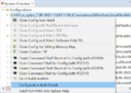 Thumbnail for version as of 17:30, 6 May 2024