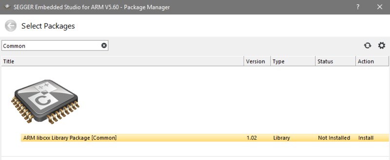 File:Cpp Package Manager.PNG
