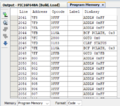 Thumbnail for version as of 14:38, 22 June 2026
