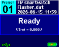 Thumbnail for version as of 07:45, 26 June 2026