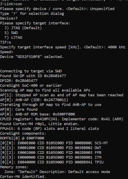 File:GigaDevice GD32F310F-START GD32F310F8P6 connect.png
