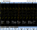 Thumbnail for version as of 13:45, 5 August 2026