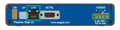 Thumbnail for version as of 11:49, 20 October 2023