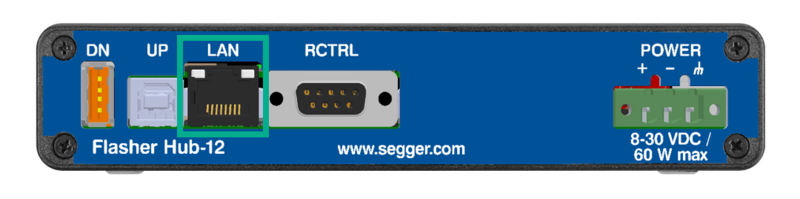 File:UM08042 FlasherHub12 Ethernet.png