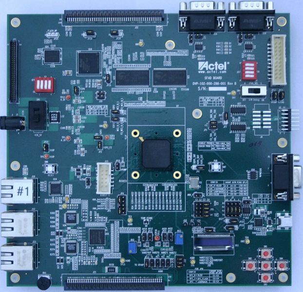 File:A2F-DEV-KIT.jpg