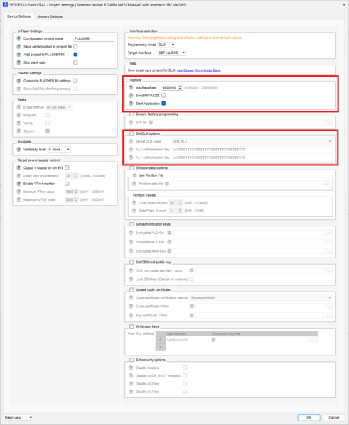 File:DLM2.png