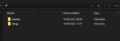 Thumbnail for version as of 15:14, 19 August 2022