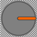 Thumbnail for version as of 15:06, 30 March 2020