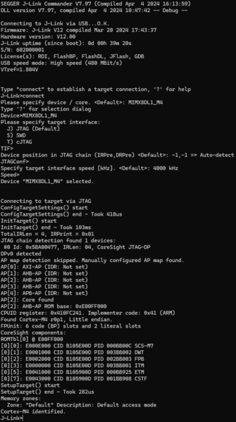 File:NXP MCIMX8DXL EVK connect.png