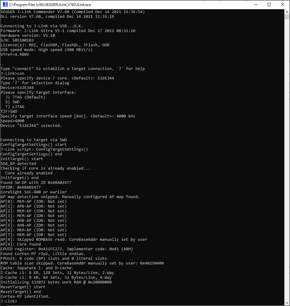 File:NXP S32K3x4EVB Connect.PNG