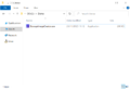 Thumbnail for version as of 15:32, 22 November 2023