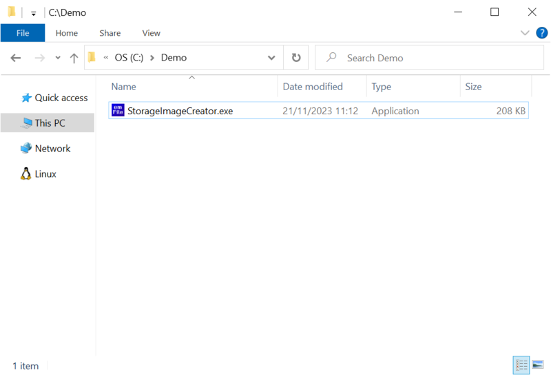 File:SIC InitialFolder.png