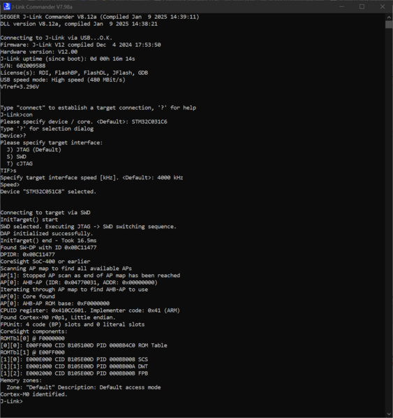 File:Connect ST STM32C051C8.png