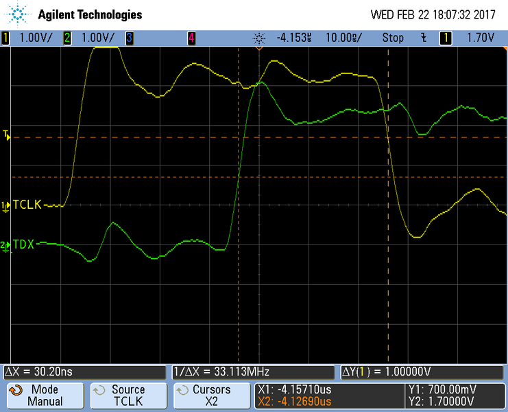 File:F769 Setuptime TD0.png