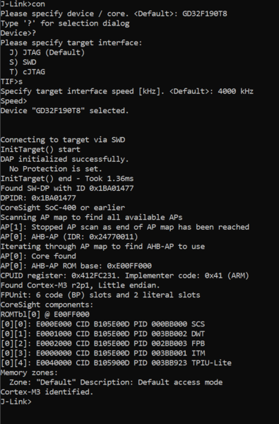 File:GigaDevice GD32F190T8 GD321x0T-START connect.png
