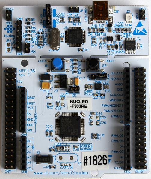 File:NUCLEO-F303RE.png