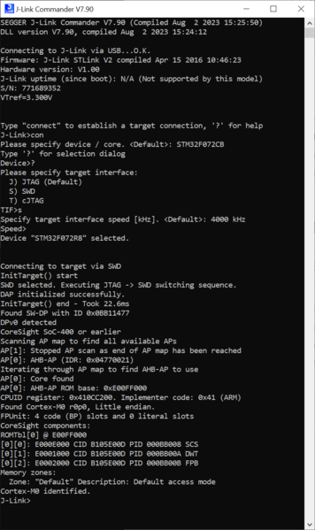 File:STM3232F072B-DISCO con.PNG