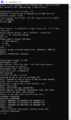 Thumbnail for version as of 14:08, 4 August 2023