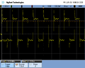 Thumbnail for version as of 15:53, 8 June 2020