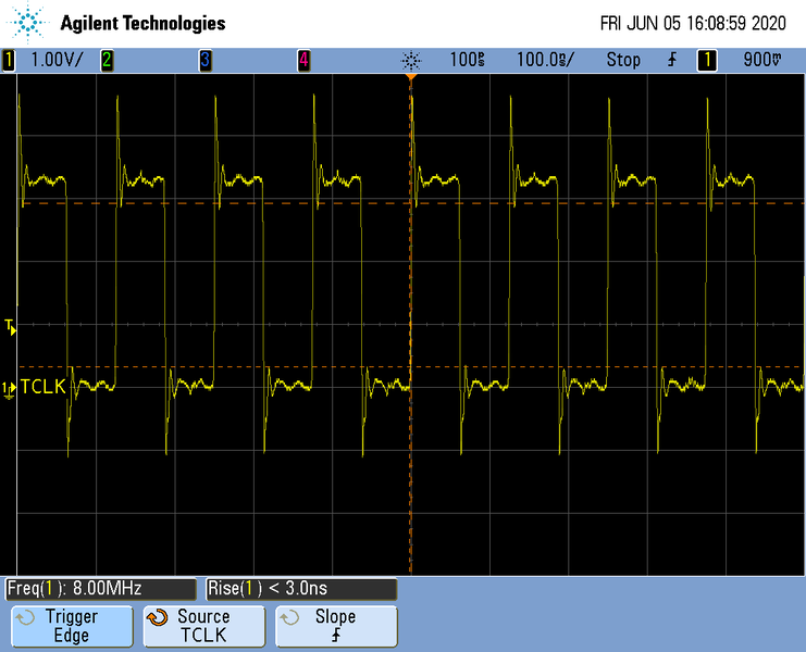 File:STM32G484 TraceCLK.png