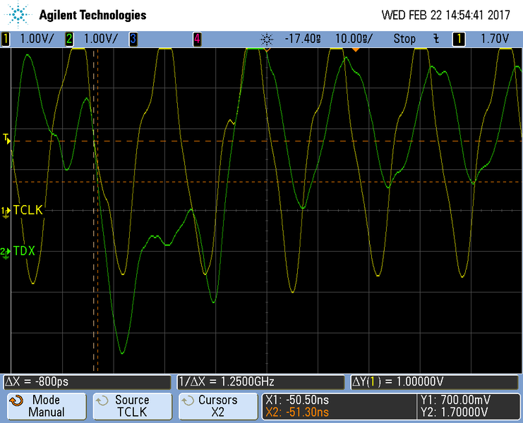 File:XMC4400 TD0 Setuptime.png