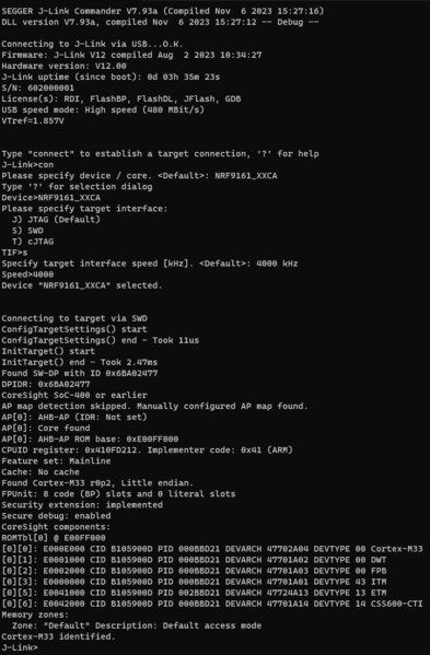 File:nrf9161-connect.png