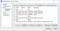Thumbnail for version as of 12:58, 28 April 2020