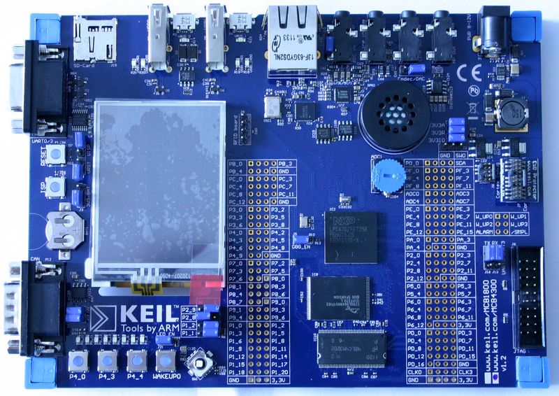 File:KEIL MCB4300 v1.2.jpg