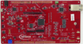 Thumbnail for version as of 12:57, 7 October 2024