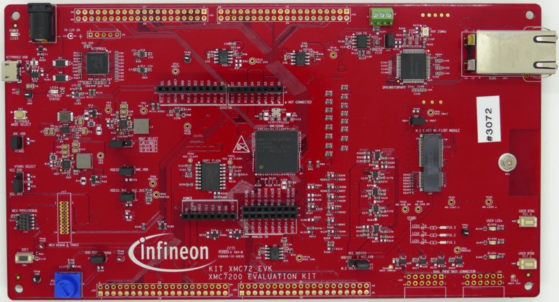 File:KIT XMC72 EVK.png
