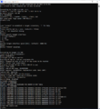 Thumbnail for version as of 13:34, 28 April 2022