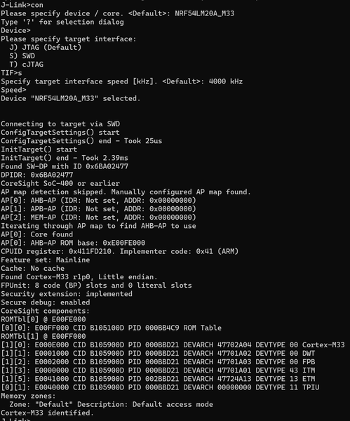 File:Nordic nRF54L20-QFN-PDK connect.png