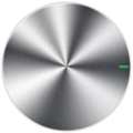 Thumbnail for version as of 15:14, 30 March 2020