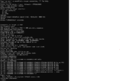 Thumbnail for version as of 13:16, 23 February 2026