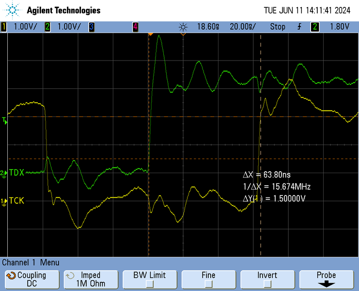 File:R7FA4M3 Setuptime TD0.png