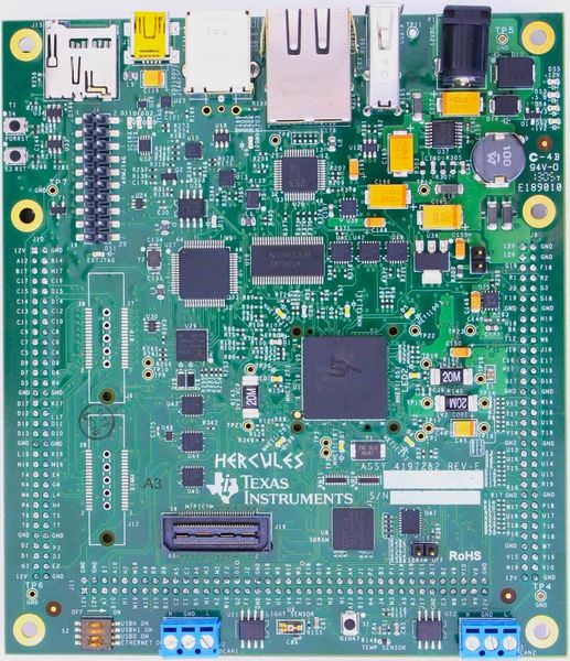 File:RM48 HDK board.jpg
