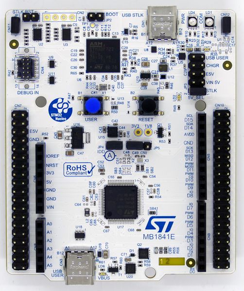 File:ST NUCLEO-U385RG-Q.jpg
