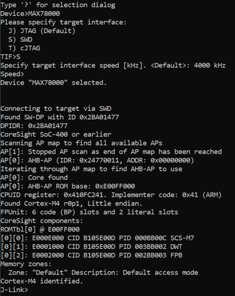 File:MAX78000 Connect.png